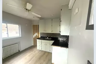 11 Waldo Avenue, Greenvale, NY 11548 - Photo 7