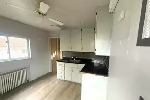 11 Waldo Ave, Greenvale, NY 11548 - Photo 7