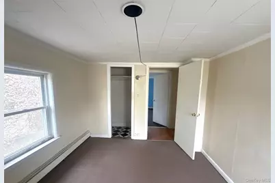 11 Waldo Avenue, Greenvale, NY 11548 - Photo 9