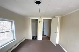 11 Waldo Ave, Greenvale, NY 11548 - Photo 9