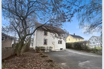 11 Waldo Avenue, Greenvale, NY 11548 - Photo 13