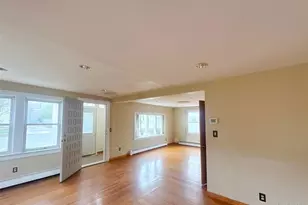 11 Waldo Ave, Greenvale, NY 11548 - Photo 5