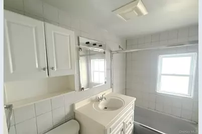 11 Waldo Avenue, Greenvale, NY 11548 - Photo 11