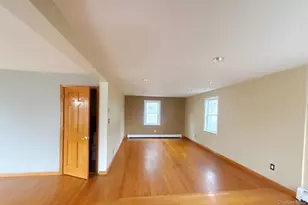 11 Waldo Ave, Greenvale, NY 11548 - Photo 3