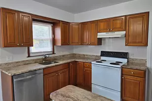 396 Columbus Ave, Tuckahoe, NY 10707 - Photo 3