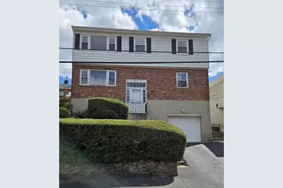 396 Columbus Avenue, Tuckahoe, NY 10707 - Photo 1