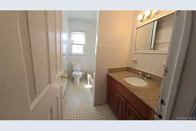 396 Columbus Avenue, Tuckahoe, NY 10707 - Photo 9