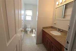 396 Columbus Ave, Tuckahoe, NY 10707 - Photo 9