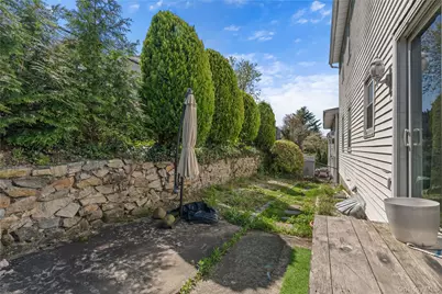 396 Columbus Avenue, Tuckahoe, NY 10707 - Photo 13