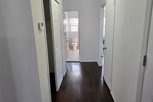 396 Columbus Ave, Tuckahoe, NY 10707 - Photo 5