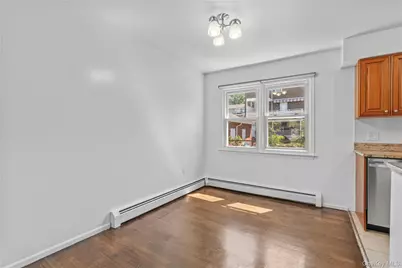 396 Columbus Avenue, Tuckahoe, NY 10707 - Photo 5