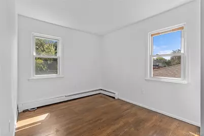 396 Columbus Avenue, Tuckahoe, NY 10707 - Photo 9