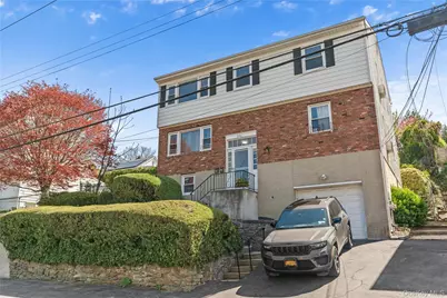 396 Columbus Avenue, Tuckahoe, NY 10707 - Photo 1