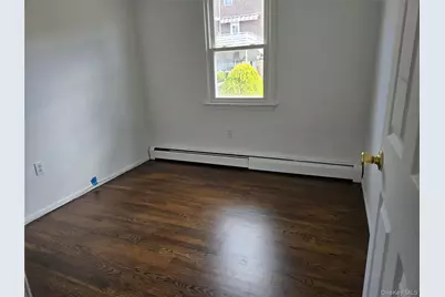 396 Columbus Avenue, Tuckahoe, NY 10707 - Photo 7