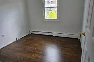 396 Columbus Ave, Tuckahoe, NY 10707 - Photo 7