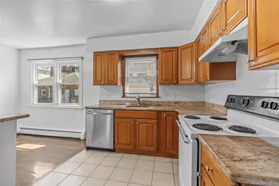 396 Columbus Avenue, Tuckahoe, NY 10707 - Photo 3
