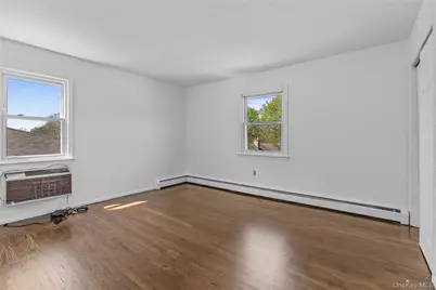 396 Columbus Avenue, Tuckahoe, NY 10707 - Photo 11