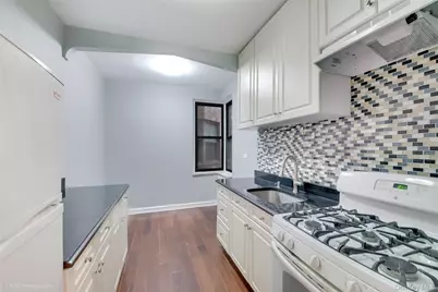 41-09 41st Street, Sunnyside, NY 11104 - Photo 5