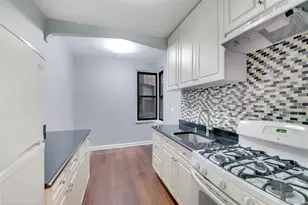 41-09 41st St, Sunnyside, NY 11104 - Photo 5