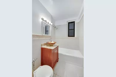 41-09 41st Street, Sunnyside, NY 11104 - Photo 9