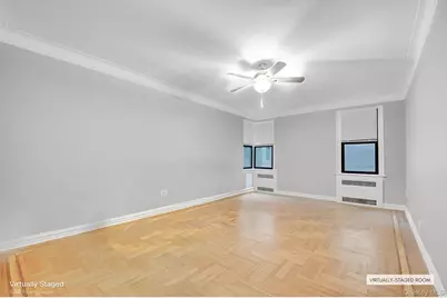 41-09 41st Street, Sunnyside, NY 11104 - Photo 3