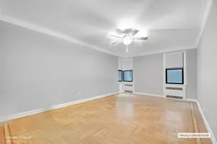 41-09 41st St, Sunnyside, NY 11104 - Photo 3