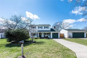 86 Tremont Ave, Medford, NY 11763 - Photo 3