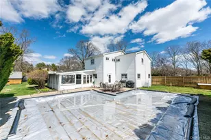 86 Tremont Ave, Medford, NY 11763 - Photo 9