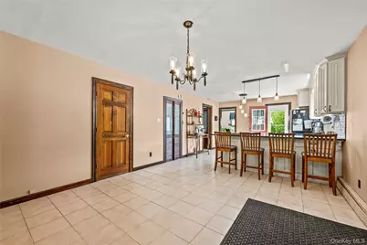 86 Tremont Avenue, Medford, NY 11763 - Photo 31