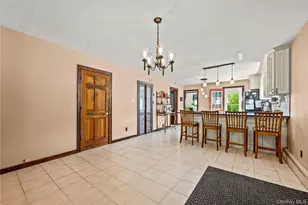 86 Tremont Ave, Medford, NY 11763 - Photo 31