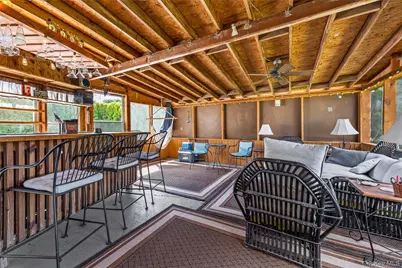 86 Tremont Avenue, Medford, NY 11763 - Photo 25