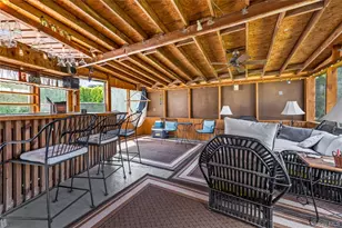 86 Tremont Ave, Medford, NY 11763 - Photo 25