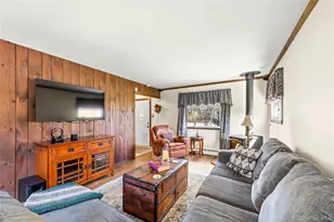 86 Tremont Ave, Medford, NY 11763 - Photo 43