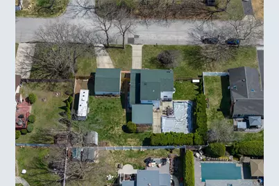 86 Tremont Avenue, Medford, NY 11763 - Photo 11