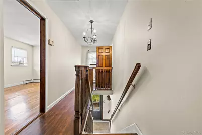 86 Tremont Avenue, Medford, NY 11763 - Photo 15