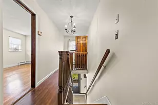 86 Tremont Ave, Medford, NY 11763 - Photo 15