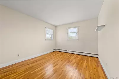 86 Tremont Avenue, Medford, NY 11763 - Photo 19