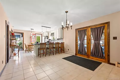 86 Tremont Avenue, Medford, NY 11763 - Photo 29