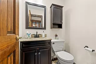 86 Tremont Ave, Medford, NY 11763 - Photo 37