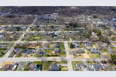 86 Tremont Avenue, Medford, NY 11763 - Photo 13