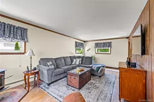 86 Tremont Ave, Medford, NY 11763 - Photo 41