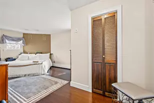 86 Tremont Ave, Medford, NY 11763 - Photo 23