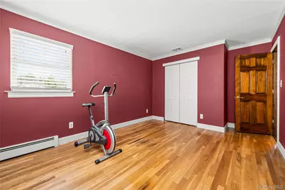 86 Tremont Avenue, Medford, NY 11763 - Photo 17