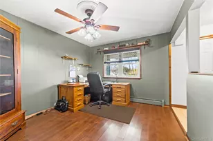 86 Tremont Ave, Medford, NY 11763 - Photo 39