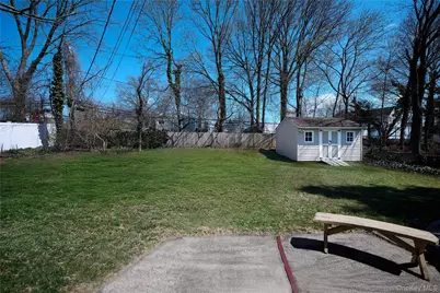 390 Townline Road, Commack, NY 11725 - Photo 23