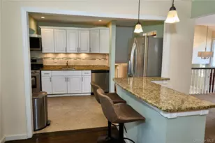 390 Town Line Rd, Commack, NY 11725 - Photo 5