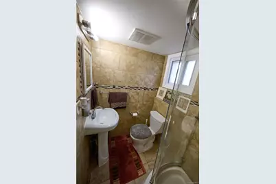 390 Townline Road, Commack, NY 11725 - Photo 9