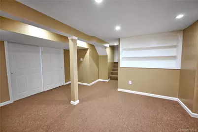390 Townline Road, Commack, NY 11725 - Photo 21