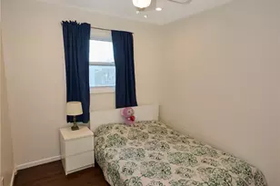 390 Town Line Rd, Commack, NY 11725 - Photo 13