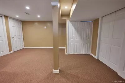 390 Townline Road, Commack, NY 11725 - Photo 15